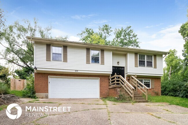 Primary Photo - 3312 Hunsinger Ln