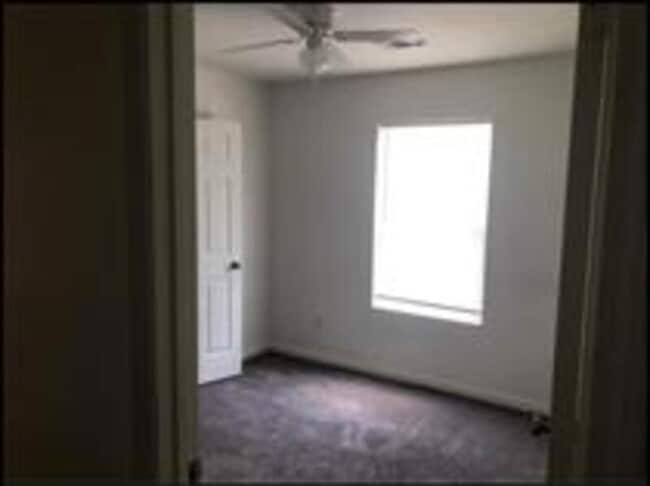 Building Photo - 34 John Hancock Cir