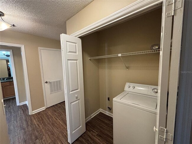 Building Photo - 11901 4th St N