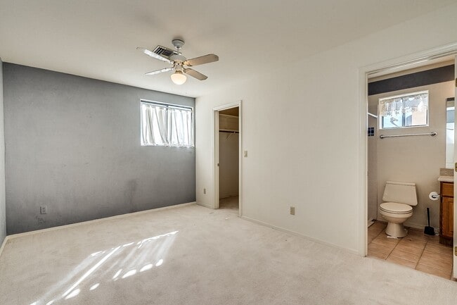 Building Photo - 5631 N Paseo Otono