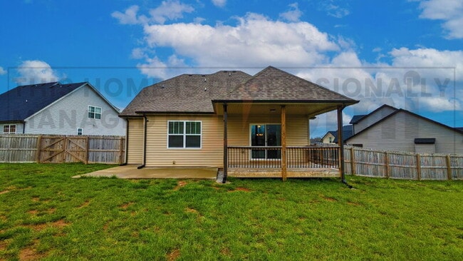 Building Photo - 890 Wild Elm Ct