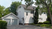 Building Photo - 1067 Winton Rd