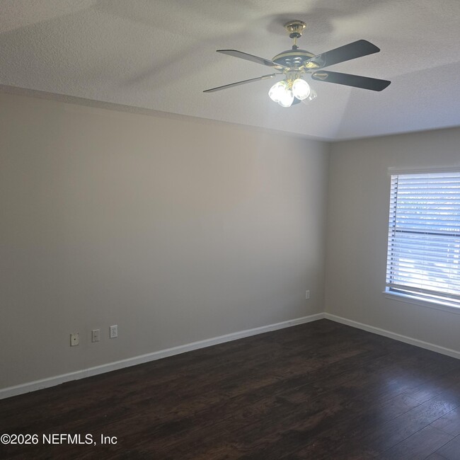 Building Photo - 148 Dover Bluff Dr