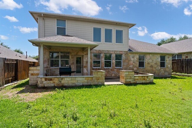 Building Photo - 4194 Windberry Ct