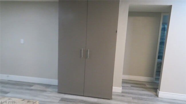 Building Photo - 5844 Willard St