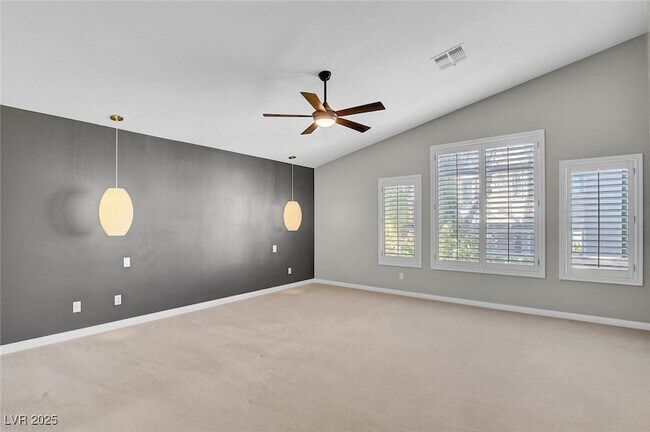 Building Photo - 9704 Cameo Rose Ln