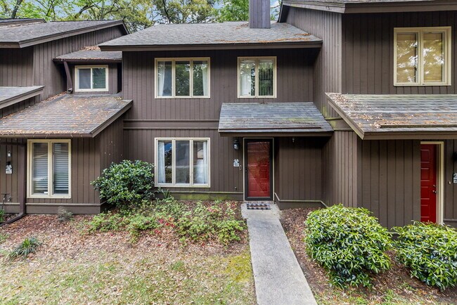 Building Photo - 66 Brown Pelican Dr