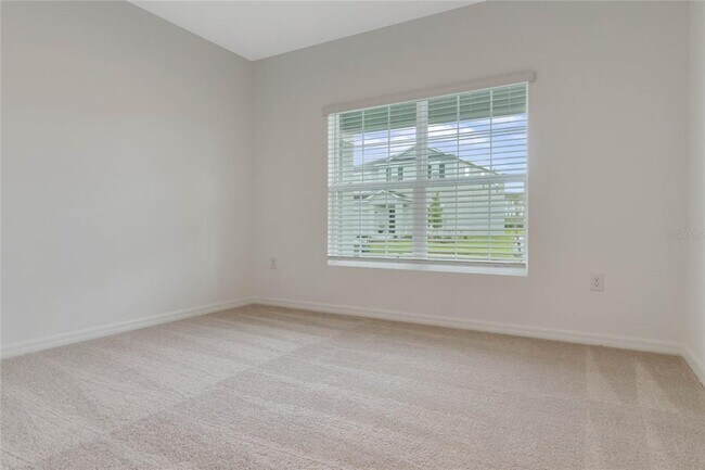 Building Photo - 5399 Tuscany Ln