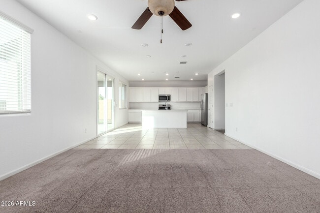 Building Photo - 20267 W Morning Glory St