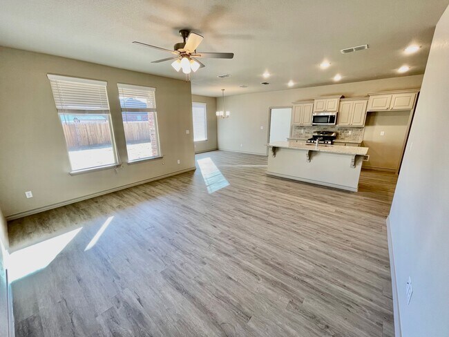 Building Photo - 7017 22nd St