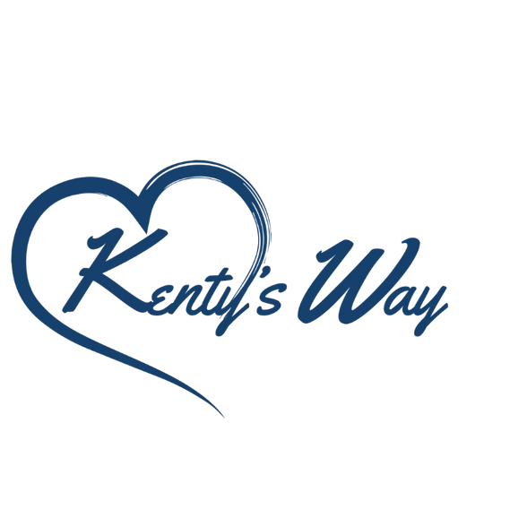 Building Photo - 2301 W James Lee Blvd