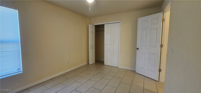 Building Photo - 1107 Andalusia Blvd