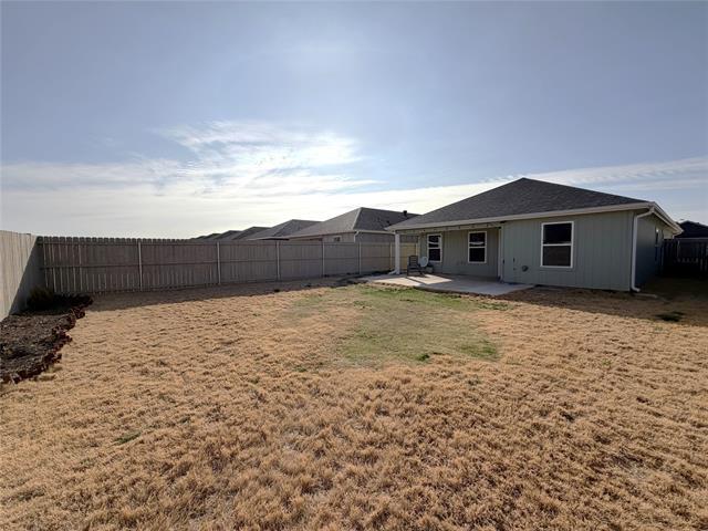 Building Photo - 144 Tombstone Rd