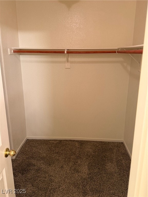 Building Photo - 8164 Herring Ave