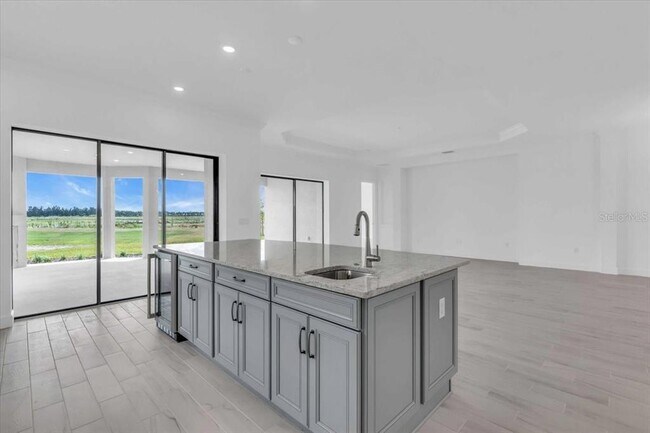 Building Photo - 10176 Silent Night Ln