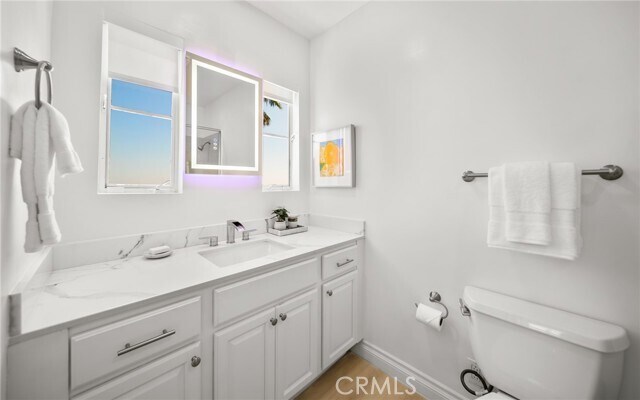 Building Photo - 7930 Vulcan Dr