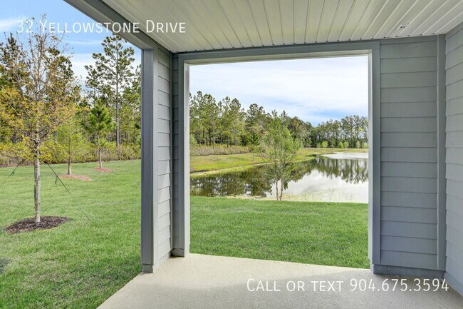 Building Photo - 32 Yellowstone Dr