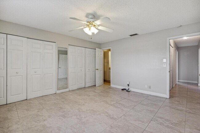 Building Photo - 13654 Whippet Way W