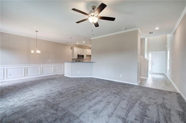 Building Photo - 266 Eva Wy