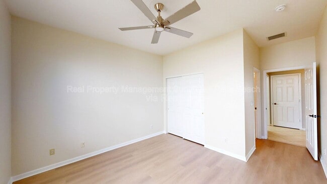 Building Photo - 155 Bella Vista Way