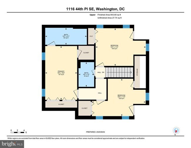 Building Photo - 1116 44th Pl SE