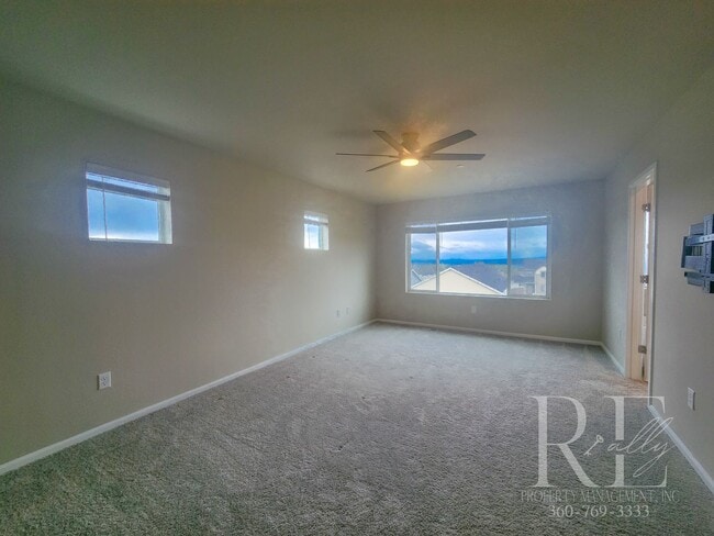 Building Photo - 1459 Baker Hts Lp