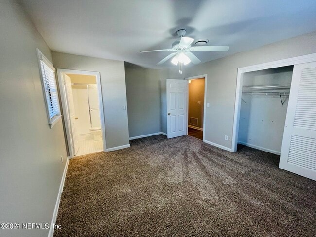 Building Photo - 5350 Selton Ave