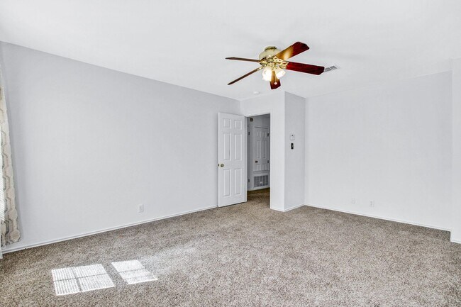 Building Photo - ***APPLICATION CURRENTLY UNDER REVIEW***Sp...