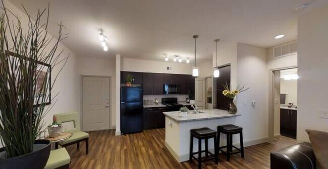 Building Photo - 1 bedroom in Spring TX 77379