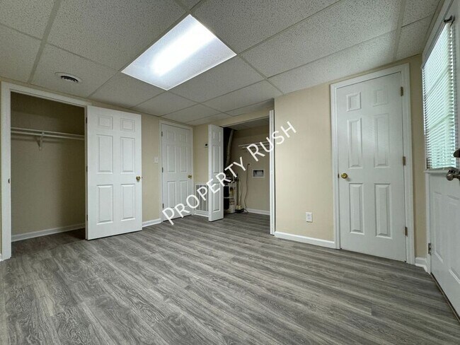 Building Photo - 4938 Charwood Trail NW
