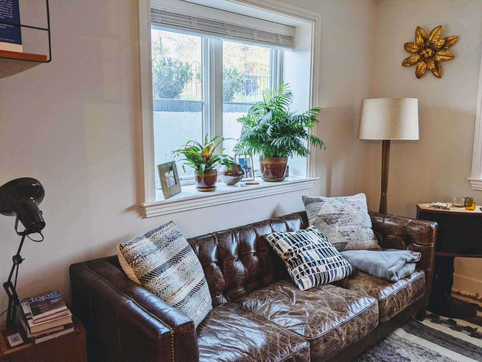 Building Photo - 1301 D St SE