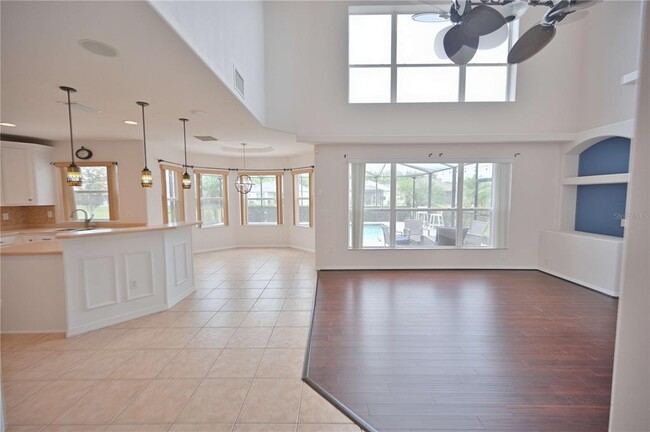 Building Photo - 4646 Pointe O Woods Dr
