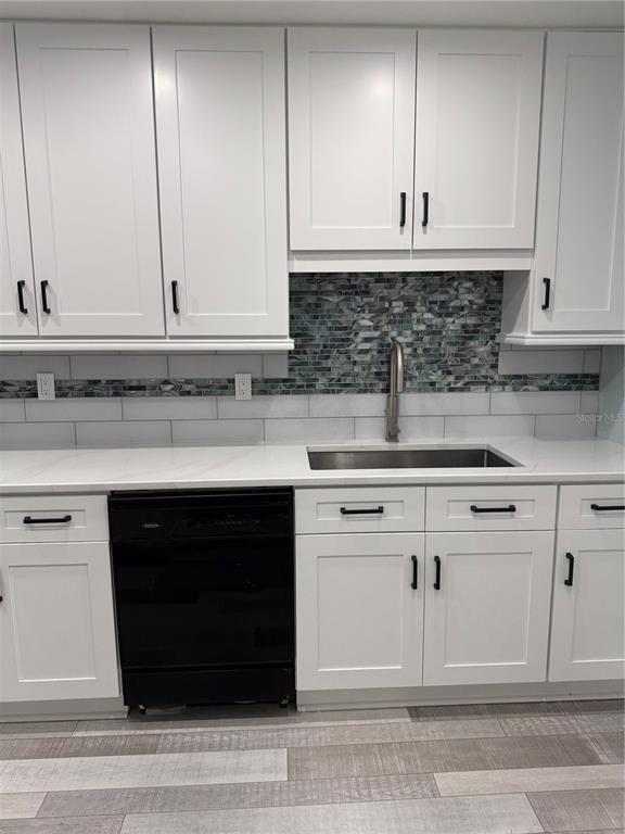 Building Photo - 3505 Tarpon Woods Blvd
