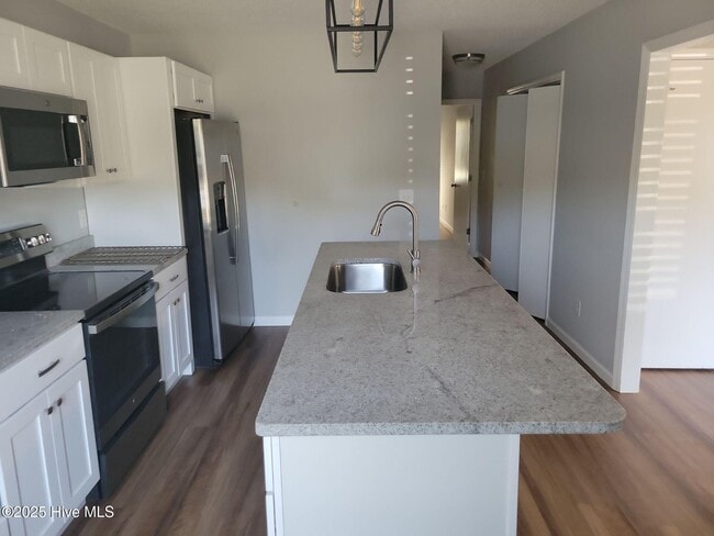 Building Photo - 1139 Brownlea Dr