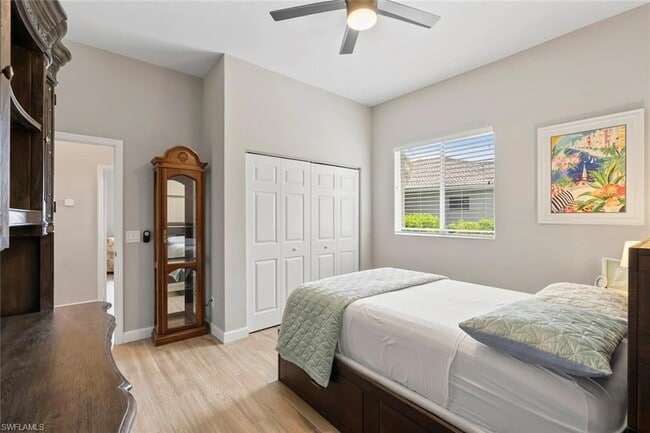 Building Photo - 2970 Orange Grove Trail