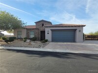 Building Photo - 3130 Fort Mojave Dr