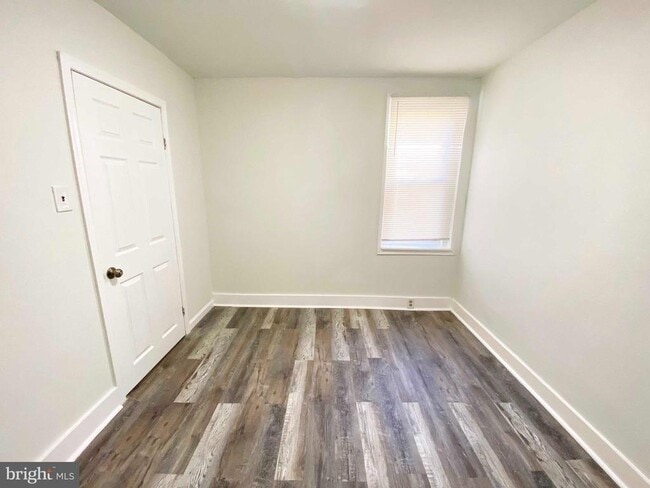 Building Photo - 3118 Hartville St