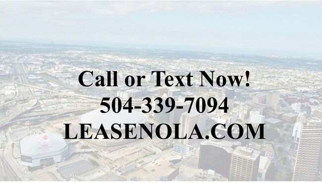 Building Photo - 4999 Burgundy St