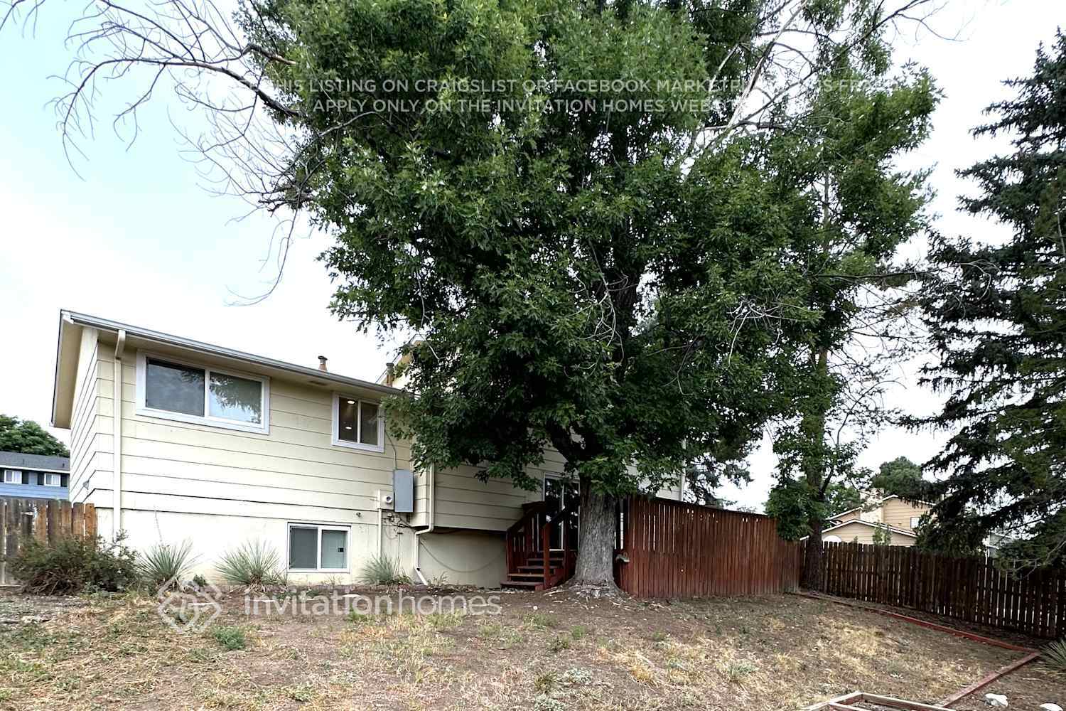 Building Photo - 13256 Rigel Dr