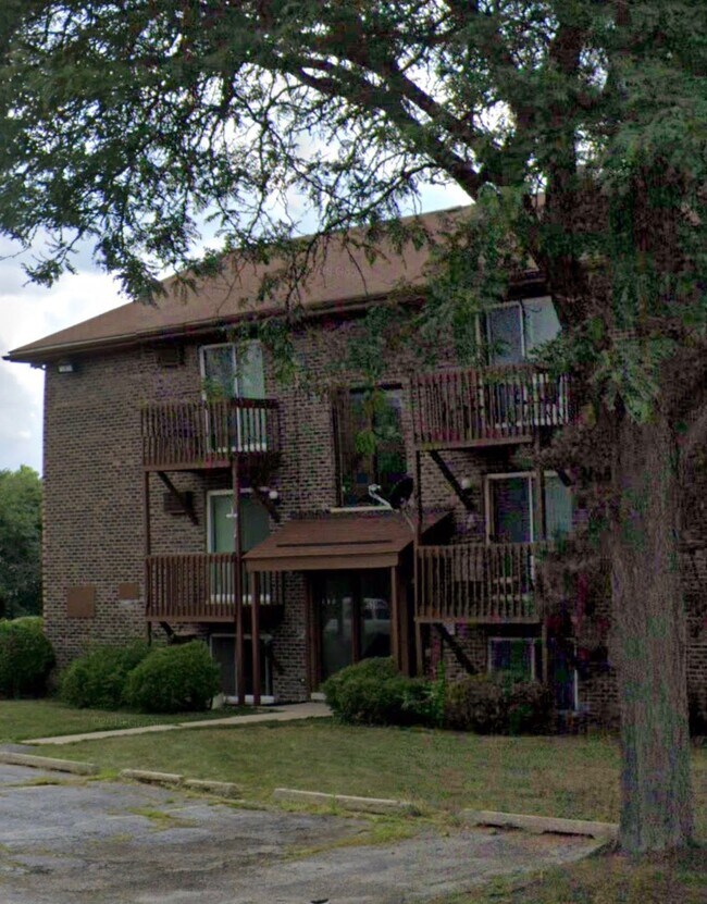 539 Brookside Dr 539 Brookside Dr Westmont IL 60559 Apartment Finder