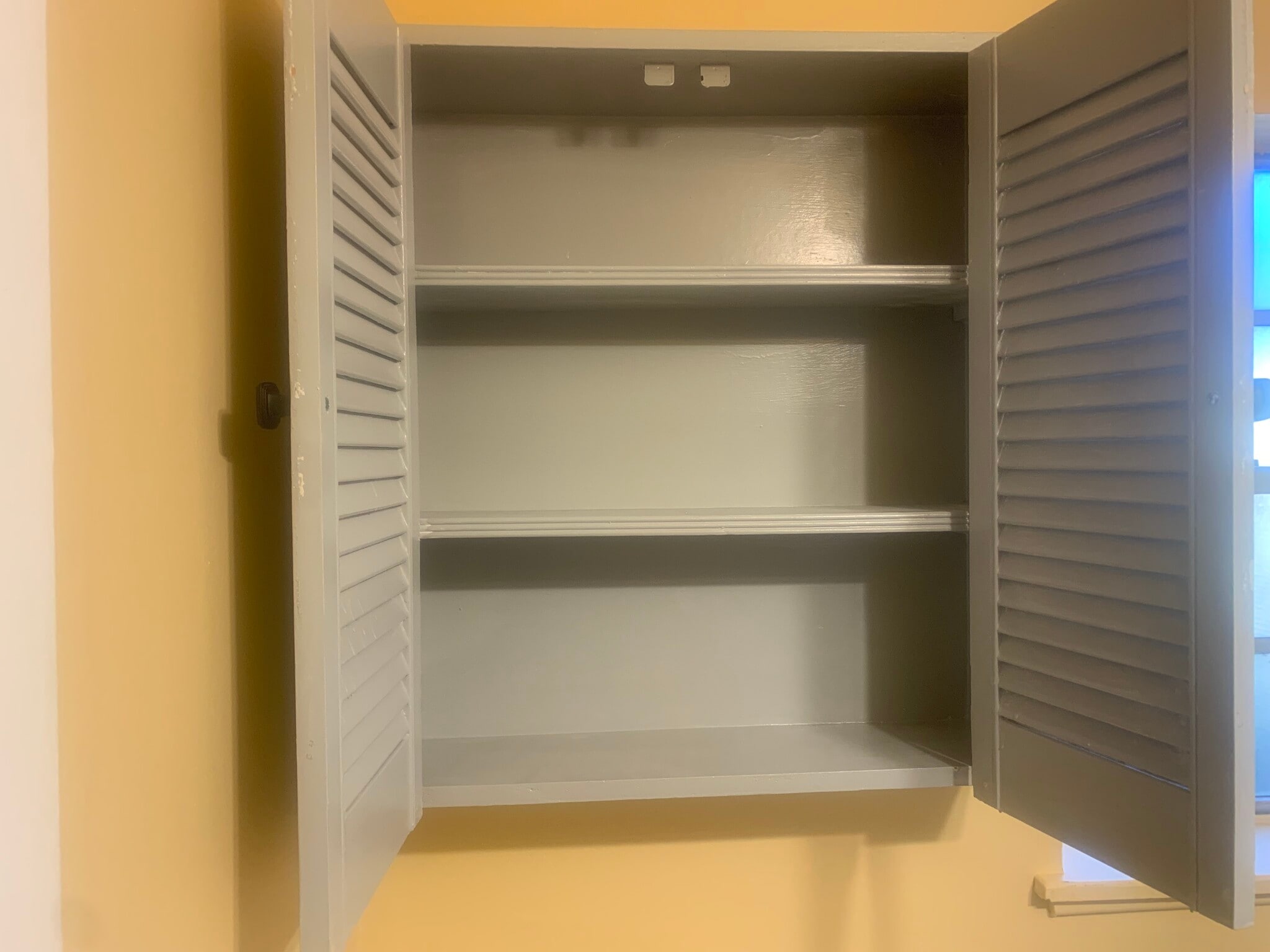 Building Photo - 8224 Freret St