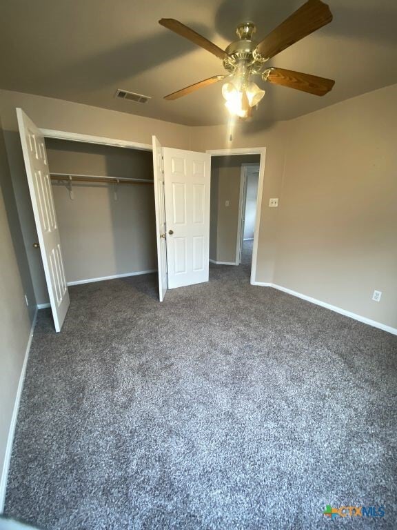 Building Photo - 5406 Oster Dr