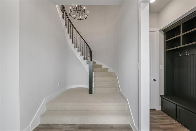 Building Photo - 4191 Walnut Grove Ln