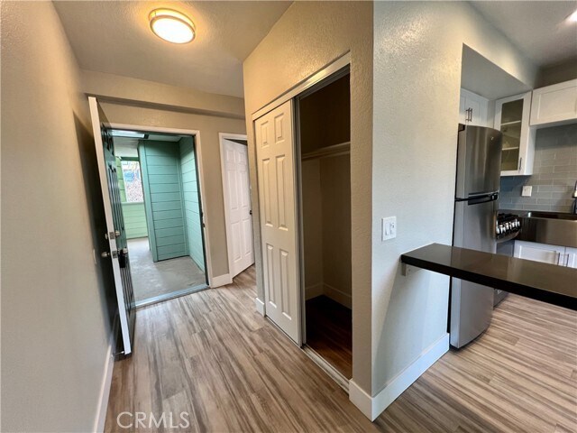 Building Photo - 312 Broadway St