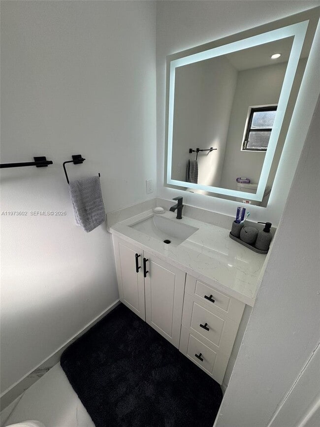 Building Photo - 12534 SW 27th St