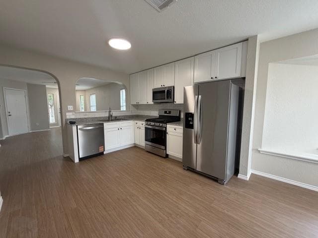 Building Photo - 15209 Parrish Ln