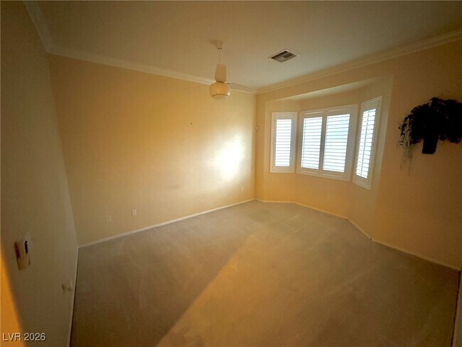 Building Photo - 2008 Bellview St