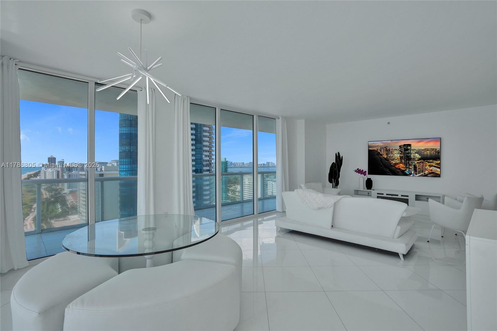 Building Photo - 6365 Collins Ave
