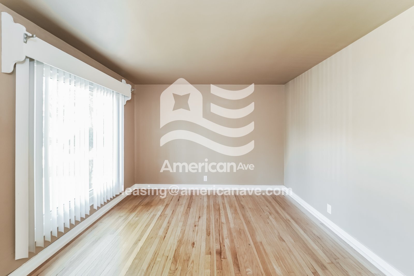 Building Photo - 3421 N 87th St