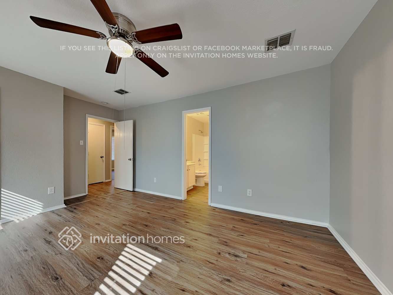 Building Photo - 1509 Queens Brook Ln